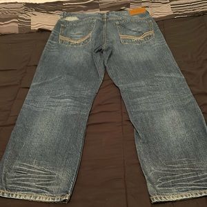 Sean John Designer Jeans